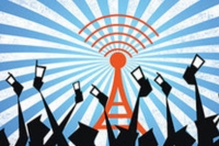Trai cuts interconnect charges to 6 paise a minute from oct 1
