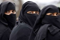 Triple talaq in violation of rights of muslim women unconstitutional