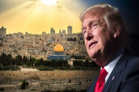Un votes resoundingly to reject trump s recognition of jerusalem as capital