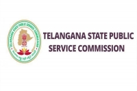 Tspsc notifies 113 vacancies of assistant motor vehicle inspector