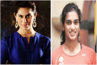 Upasana and sindhu in forbes india tycoons of tomorrow