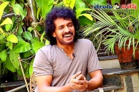 Upendra2 movie release date confirmed
