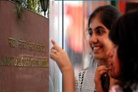 Upsc civil services 2019 registration begins candidates can apply for ias ifs exam