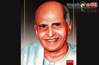 Vavilala gopala krishnaiah biography famous indian freedom fighter padma bhushan award