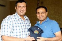 Sehwag leaves delhi play young exciting haryana