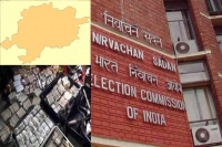 Ec cancels polls for vellore parliamentary constituency citing reports of cash seizure