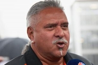 Vijay mallya arrested in london by scotland yard police to be produced in court