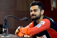 We read the pitch wrong virat kohli admits after defeat
