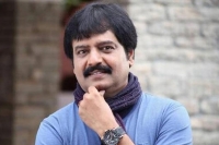 Actor vivekh slammed by fans over sexist remark on twitter