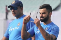 2019 icc world cup india to open campaign versus south africa