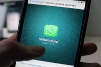 Will be banned on whatsapp if you did these things
