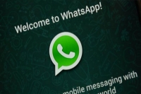 Whatsapp chats land three law students of sonepat university in prison for rape