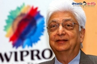 Wipro to hire 25 thousand engineers