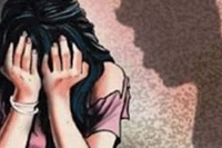 Minor girl raped by electric sub station operator