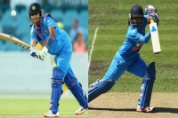 India pakistan face off in women s asia cup t20 final