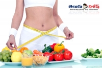 7 days diet plan to loose wieght home remedies best health tips