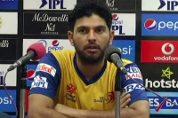 I never asked for rs 16 crore says yuvraj singh
