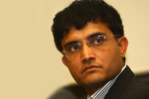 Sourav ganguly warned indian cricket team to change the way and also warned selectors