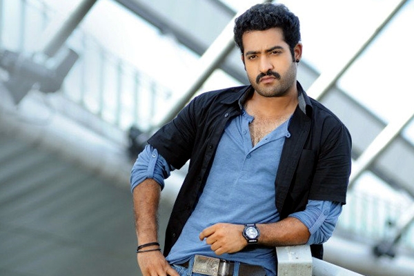 Ntr started cost cutting