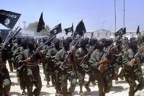 Isis one of richest terror groups earns 1 million a day selling oil