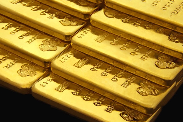 Demand in full swing for switzerland gold than sweden singapore australia