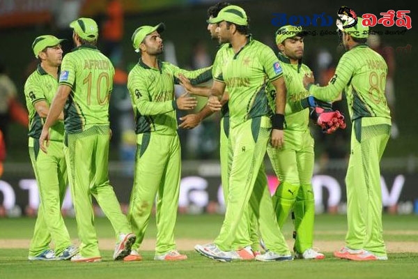 Pakistan beats uae by 129 runs