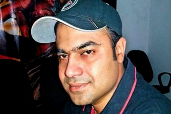 Telangana producer director rafi allegations on memu saitham