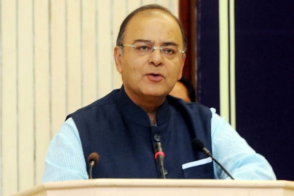 Finance ministers aware of unutilized funds at year end