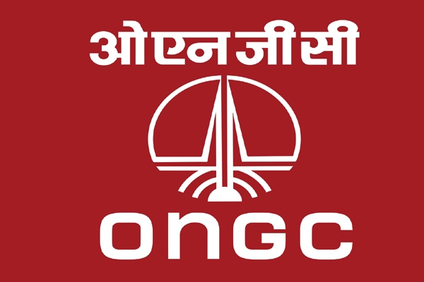 Oil natural gas corporation limited has posted employment notification for the recruitment of 745 graduate trainee vacancies