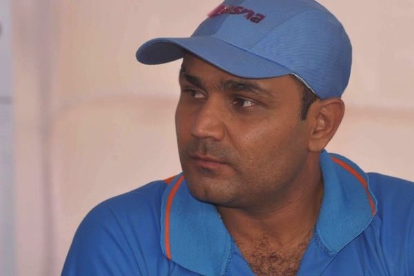 Virender sehwag unfazed about ipl 2014 auctions