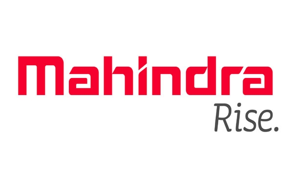 Mahindra company introducing rize competition