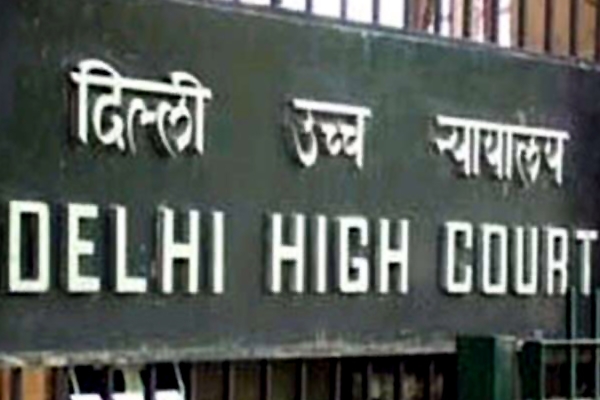 Delhi high court rejects pil on rabert varda