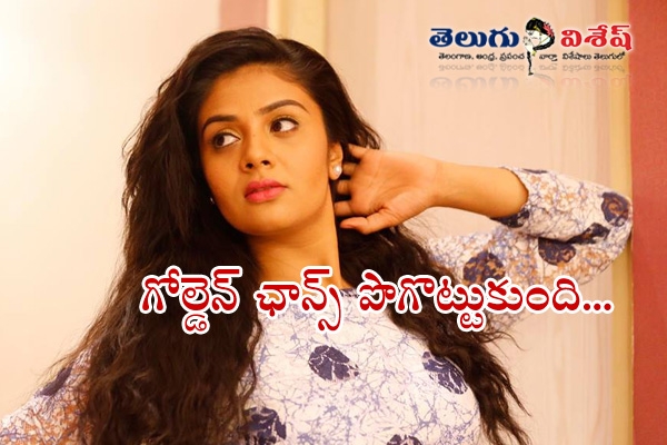 Sreemukhi-Item-Song.jpg