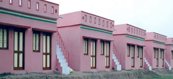 Indiramma houses for sale in vijayawada