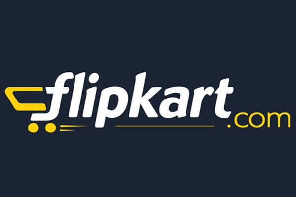 Flipkart cofounders assets at par with infosys cofounders