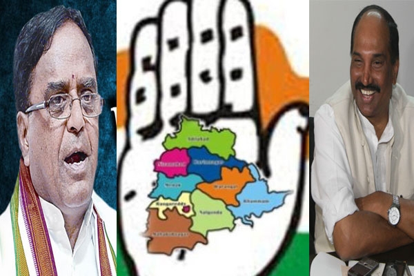 Tpcc post rise new alligation in congress