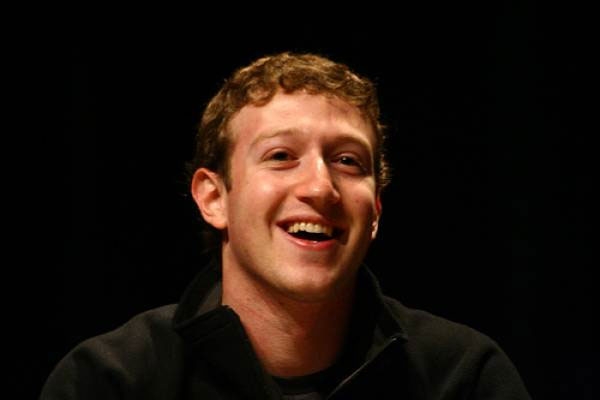 Facebook founder to visit india later this month meet pm modi