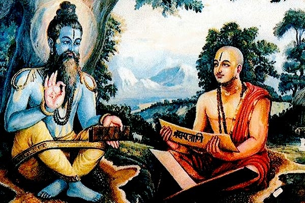 Shiva Puranam In Telugu Pdf