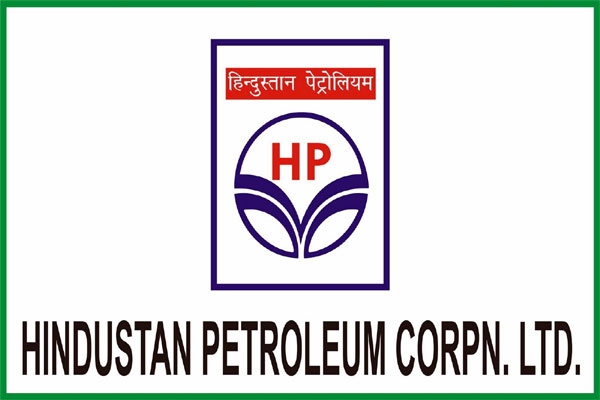 Hindustan petroleum corporation limited hpcl graduate engineers through gate 2015