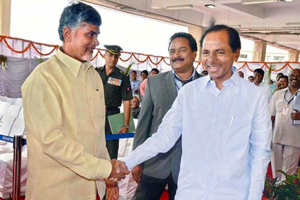 Andhra pradesh government offers to japan industrialists