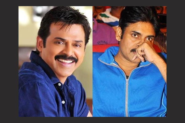 Pawan to play as lord krishna role in oh my god
