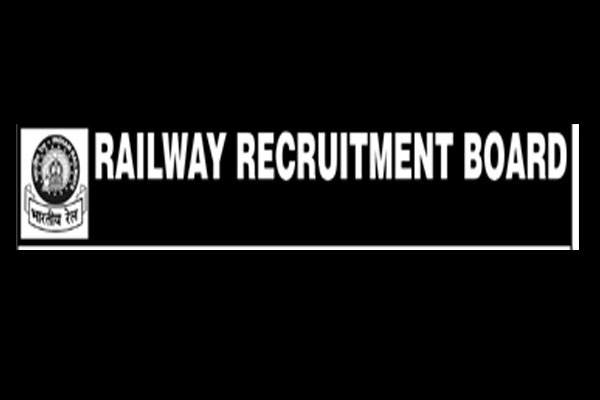 Junior and senior engineering posts in rrb