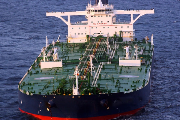 Al qaeda s next target is american oil tankers