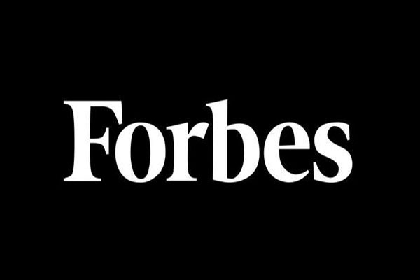 Five indian private companies selected as worlds most innovative companies by forbes