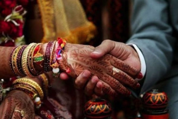 Amendments dowry prohibition act domestic violence act