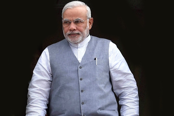 Pm modi to inaugurate 102nd indian science congress today