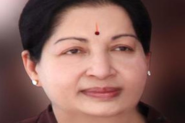 Who is the next cm of tamilnadu