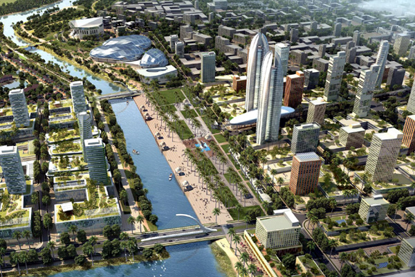 amaravati-city-image-03