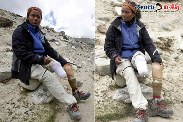 arunima-sinha-latest-photos