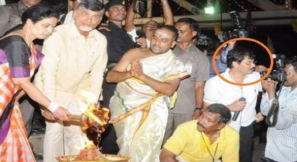 chandrababu-with-boyapati-s